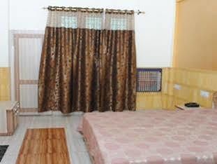 Hotel Shane Avadh Faizābād Buitenkant foto